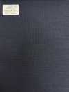 66528-35 26SS HERDREX 【Technical Mohair】 テクニカルモヘヤ
