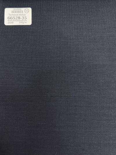 66528-35 26SS HERDREX 【Technical Mohair】 テクニカルモヘヤ