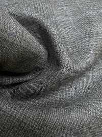 66530-45 26SS HERDREX 【TOROMI super100’s】　トロミスーパー100[生地] 国島株式会社 サブ画像