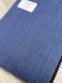 16CN1501 26SS VBC ヴィターレ・バルベリス・カノニコ LIGHTWEIGHT BEAUSOLEIL[生地] CANONICO(カノニコ) サブ画像