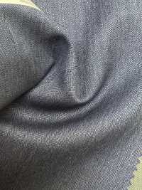 16CN1501 26SS VBC ヴィターレ・バルベリス・カノニコ LIGHTWEIGHT BEAUSOLEIL[生地] CANONICO(カノニコ) サブ画像