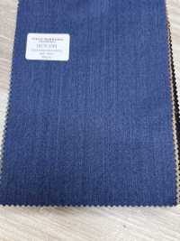 16CN1501 26SS VBC ヴィターレ・バルベリス・カノニコ LIGHTWEIGHT BEAUSOLEIL[生地] CANONICO(カノニコ) サブ画像