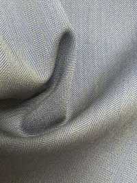 16CN1502 26SS VBC ヴィターレ・バルベリス・カノニコ LIGHTWEIGHT BEAUSOLEIL[生地] CANONICO(カノニコ) サブ画像