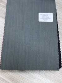 16CN1502 26SS VBC ヴィターレ・バルベリス・カノニコ LIGHTWEIGHT BEAUSOLEIL[生地] CANONICO(カノニコ) サブ画像