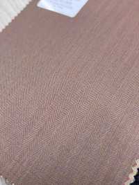 16CN1503 26SS VBC ヴィターレ・バルベリス・カノニコ LIGHTWEIGHT BEAUSOLEIL[生地] CANONICO(カノニコ) サブ画像