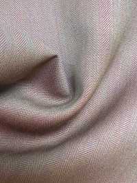 16CN1503 26SS VBC ヴィターレ・バルベリス・カノニコ LIGHTWEIGHT BEAUSOLEIL[生地] CANONICO(カノニコ) サブ画像