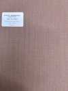 16CN1503 26SS VBC ヴィターレ・バルベリス・カノニコ LIGHTWEIGHT BEAUSOLEIL