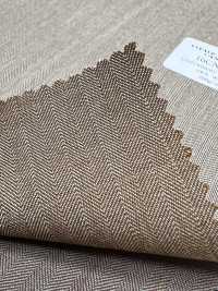 16CN1504 26SS VBC ヴィターレ・バルベリス・カノニコ LIGHTWEIGHT BEAUSOLEIL[生地] CANONICO(カノニコ) サブ画像