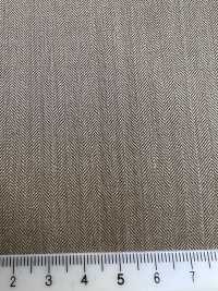 16CN1504 26SS VBC ヴィターレ・バルベリス・カノニコ LIGHTWEIGHT BEAUSOLEIL[生地] CANONICO(カノニコ) サブ画像