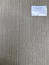 16CN1504 26SS VBC ヴィターレ・バルベリス・カノニコ LIGHTWEIGHT BEAUSOLEIL