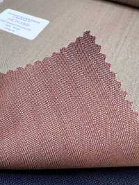 16CN1505 26SS VBC ヴィターレ・バルベリス・カノニコ LIGHTWEIGHT BEAUSOLEIL[生地] CANONICO(カノニコ) サブ画像