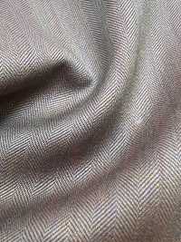 16CN1505 26SS VBC ヴィターレ・バルベリス・カノニコ LIGHTWEIGHT BEAUSOLEIL[生地] CANONICO(カノニコ) サブ画像