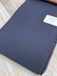 16CN1509 26SS VBC ヴィターレ・バルベリス・カノニコ SAXON TROPICAL[生地] CANONICO(カノニコ) サブ画像