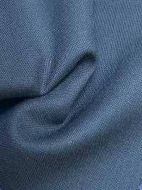 16CN1509 26SS VBC ヴィターレ・バルベリス・カノニコ SAXON TROPICAL[生地] CANONICO(カノニコ) サブ画像