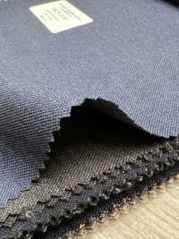 16CN1510 26SS VBC ヴィターレ・バルベリス・カノニコ SAXON TROPICAL[生地] CANONICO(カノニコ) サブ画像