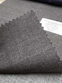 16CN1511 26SS VBC ヴィターレ・バルベリス・カノニコ SAXON TROPICAL[生地] CANONICO(カノニコ) サブ画像