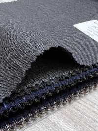 16CN1511 26SS VBC ヴィターレ・バルベリス・カノニコ SAXON TROPICAL[生地] CANONICO(カノニコ) サブ画像