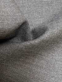 16CN1511 26SS VBC ヴィターレ・バルベリス・カノニコ SAXON TROPICAL[生地] CANONICO(カノニコ) サブ画像