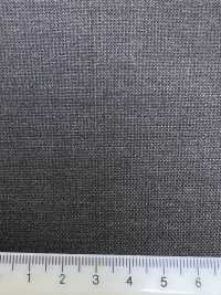 16CN1511 26SS VBC ヴィターレ・バルベリス・カノニコ SAXON TROPICAL[生地] CANONICO(カノニコ) サブ画像