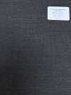 16CN1511 26SS VBC ヴィターレ・バルベリス・カノニコ SAXON TROPICAL