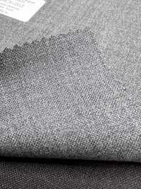 16CN1512 26SS VBC ヴィターレ・バルベリス・カノニコ SAXON TROPICAL[生地] CANONICO(カノニコ) サブ画像