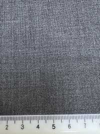 16CN1512 26SS VBC ヴィターレ・バルベリス・カノニコ SAXON TROPICAL[生地] CANONICO(カノニコ) サブ画像