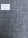 16CN1512 26SS VBC ヴィターレ・バルベリス・カノニコ SAXON TROPICAL
