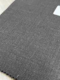 16CN1513 26SS VBC ヴィターレ・バルベリス・カノニコ SAXON TROPICAL[生地] CANONICO(カノニコ) サブ画像