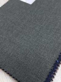 16CN1514 26SS VBC ヴィターレ・バルベリス・カノニコ SAXON TROPICAL[生地] CANONICO(カノニコ) サブ画像