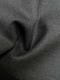 16CN1514 26SS VBC ヴィターレ・バルベリス・カノニコ SAXON TROPICAL[生地] CANONICO(カノニコ) サブ画像