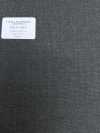 16CN1514 26SS VBC ヴィターレ・バルベリス・カノニコ SAXON TROPICAL