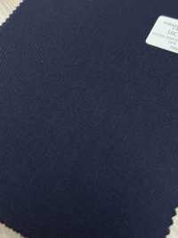 16CN1515 26SS VBC ヴィターレ・バルベリス・カノニコ ""SUPERSONIC"" NATURAL STRETCH RUSTIC TROPICAL 21 μ[生地] CANONICO(カノニコ) サブ画像