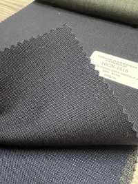 16CN1515 26SS VBC ヴィターレ・バルベリス・カノニコ ""SUPERSONIC"" NATURAL STRETCH RUSTIC TROPICAL 21 μ[生地] CANONICO(カノニコ) サブ画像