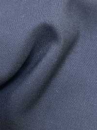 16CN1515 26SS VBC ヴィターレ・バルベリス・カノニコ ""SUPERSONIC"" NATURAL STRETCH RUSTIC TROPICAL 21 μ[生地] CANONICO(カノニコ) サブ画像