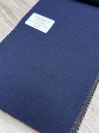 16CN1516 26SS VBC ヴィターレ・バルベリス・カノニコ ""SUPERSONIC"" NATURAL STRETCH RUSTIC TROPICAL 21 μ[生地] CANONICO(カノニコ) サブ画像