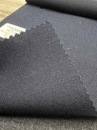 16CN1516 26SS VBC ヴィターレ・バルベリス・カノニコ ""SUPERSONIC"" NATURAL STRETCH RUSTIC TROPICAL 21 μ[生地] CANONICO(カノニコ) サブ画像