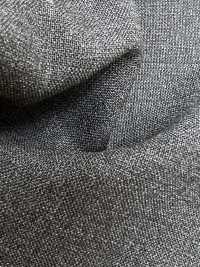 16CN1517 26SS VBC ヴィターレ・バルベリス・カノニコ ""SUPERSONIC"" NATURAL STRETCH RUSTIC TROPICAL 21 μ[生地] CANONICO(カノニコ) サブ画像