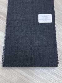 16CN1517 26SS VBC ヴィターレ・バルベリス・カノニコ ""SUPERSONIC"" NATURAL STRETCH RUSTIC TROPICAL 21 μ[生地] CANONICO(カノニコ) サブ画像