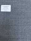 16CN1518 26SS VBC ヴィターレ・バルベリス・カノニコ SUPERSONIC NATURAL STRETCH RUSTIC TROPICAL 21 μ
