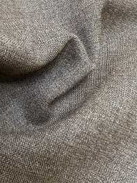 16CN1519 26SS VBC ヴィターレ・バルベリス・カノニコ ""SUPERSONIC"" NATURAL STRETCH RUSTIC TROPICAL 21 μ[生地] CANONICO(カノニコ) サブ画像