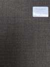 16CN1519 26SS VBC ヴィターレ・バルベリス・カノニコ SUPERSONIC NATURAL STRETCH RUSTIC TROPICAL 21 μ