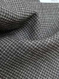 16CN1521 26SS VBC ヴィターレ・バルベリス・カノニコ 21 μ RUSTIC TROPICAL[生地] CANONICO(カノニコ) サブ画像