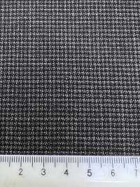 16CN1521 26SS VBC ヴィターレ・バルベリス・カノニコ 21 μ RUSTIC TROPICAL[生地] CANONICO(カノニコ) サブ画像