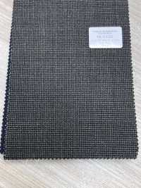 16CN1521 26SS VBC ヴィターレ・バルベリス・カノニコ 21 μ RUSTIC TROPICAL[生地] CANONICO(カノニコ) サブ画像