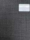 16CN1521 26SS VBC ヴィターレ・バルベリス・カノニコ 21 μ RUSTIC TROPICAL
