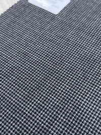 16CN1522 26SS VBC ヴィターレ・バルベリス・カノニコ 21 μ RUSTIC TROPICAL[生地] CANONICO(カノニコ) サブ画像