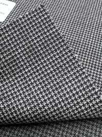 16CN1522 26SS VBC ヴィターレ・バルベリス・カノニコ 21 μ RUSTIC TROPICAL[生地] CANONICO(カノニコ) サブ画像