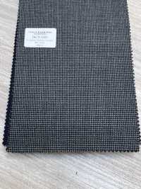 16CN1522 26SS VBC ヴィターレ・バルベリス・カノニコ 21 μ RUSTIC TROPICAL[生地] CANONICO(カノニコ) サブ画像