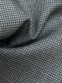 16CN1523 26SS VBC ヴィターレ・バルベリス・カノニコ 21 μ RUSTIC TROPICAL[生地] CANONICO(カノニコ) サブ画像