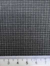 16CN1523 26SS VBC ヴィターレ・バルベリス・カノニコ 21 μ RUSTIC TROPICAL[生地] CANONICO(カノニコ) サブ画像